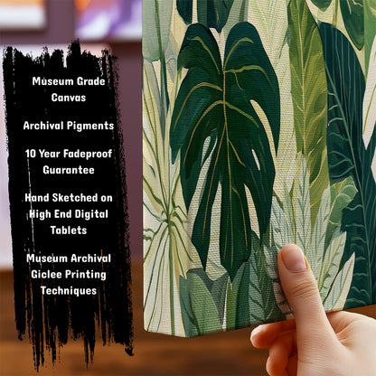 Information about Art Print