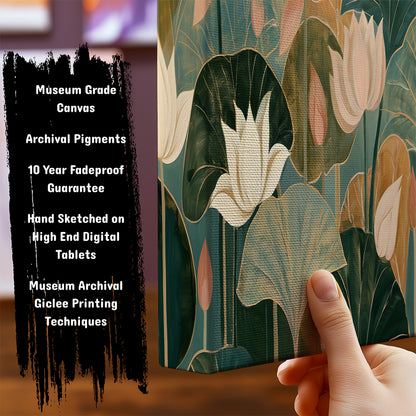 Information about Art Print