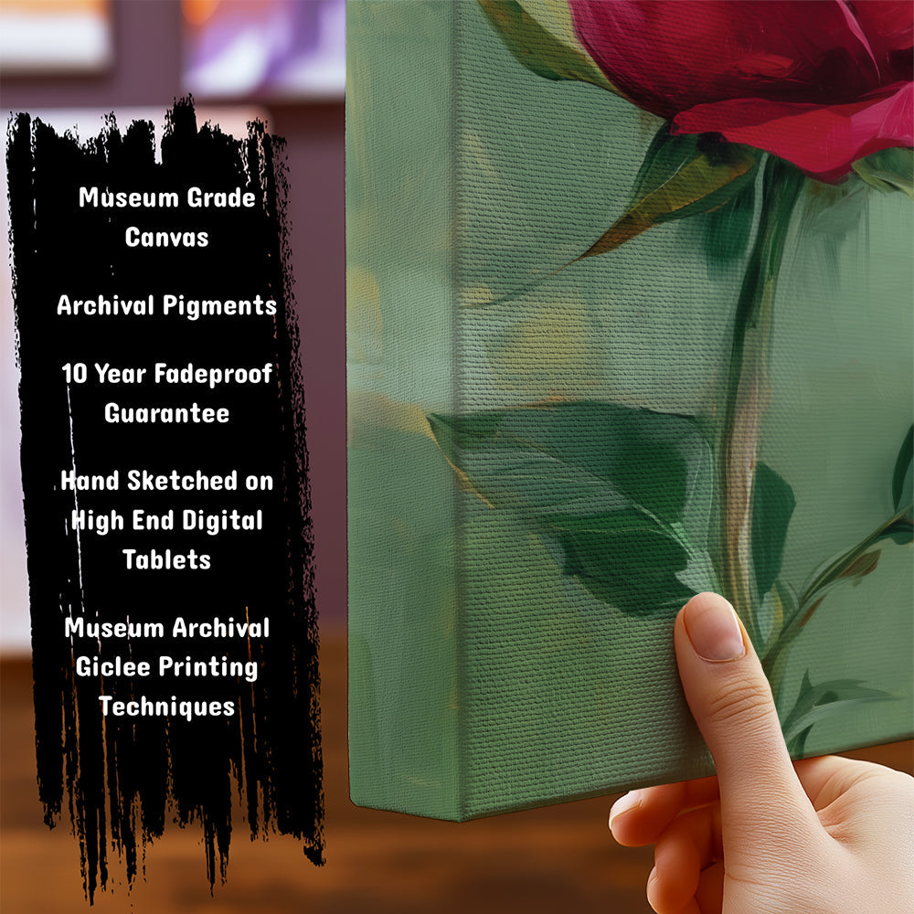 Information about Mexico Majestica Art Print