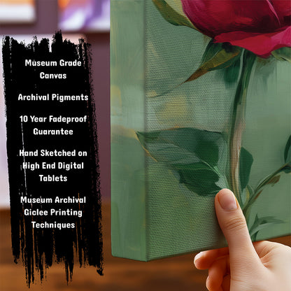 Information about Mexico Majestica Art Print
