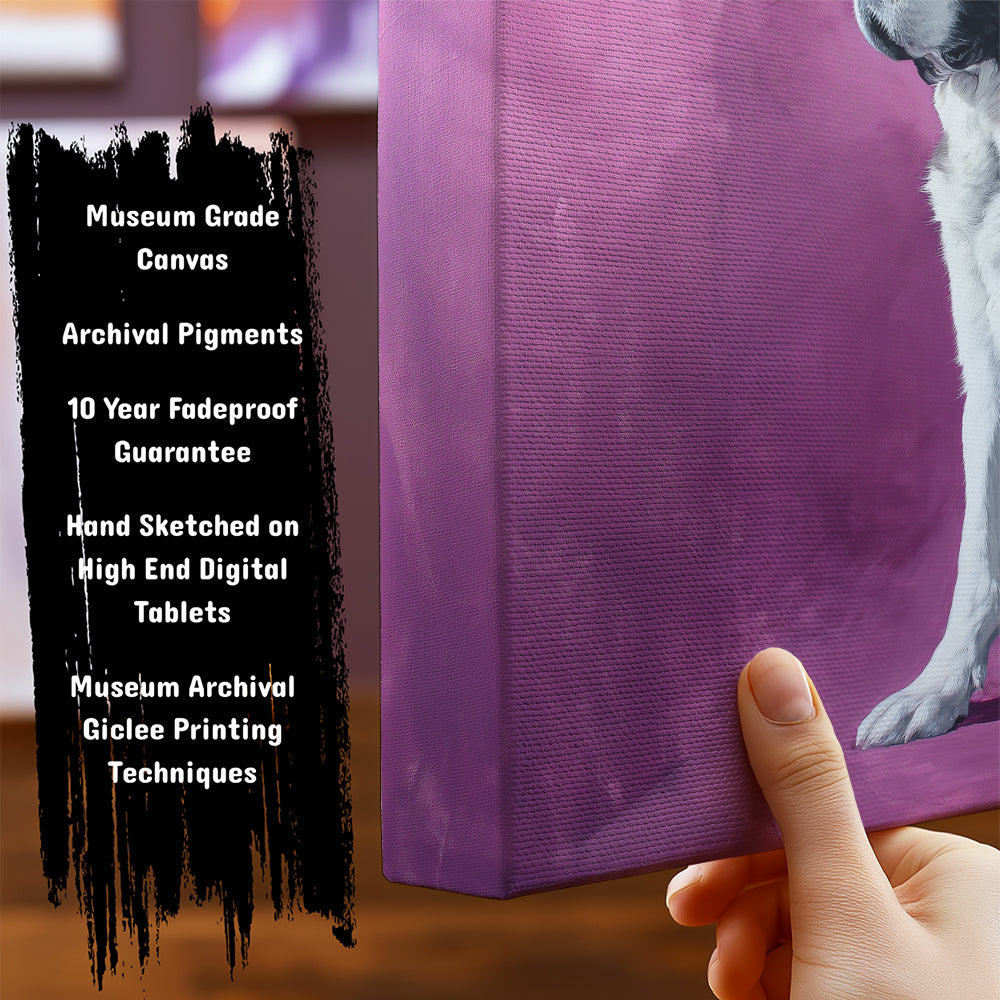 Information about Mexico Majestica Art Print