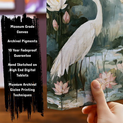 Information about Art Print