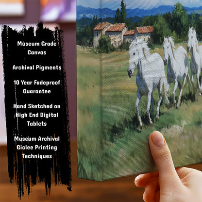 Information about Vaastu Art Print