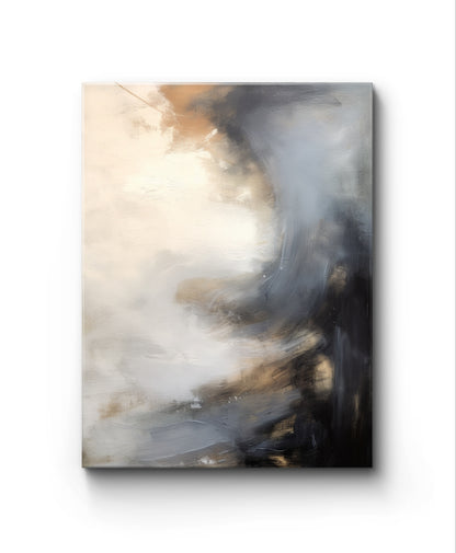 Buy Wall Art Storm by NYC Abstract