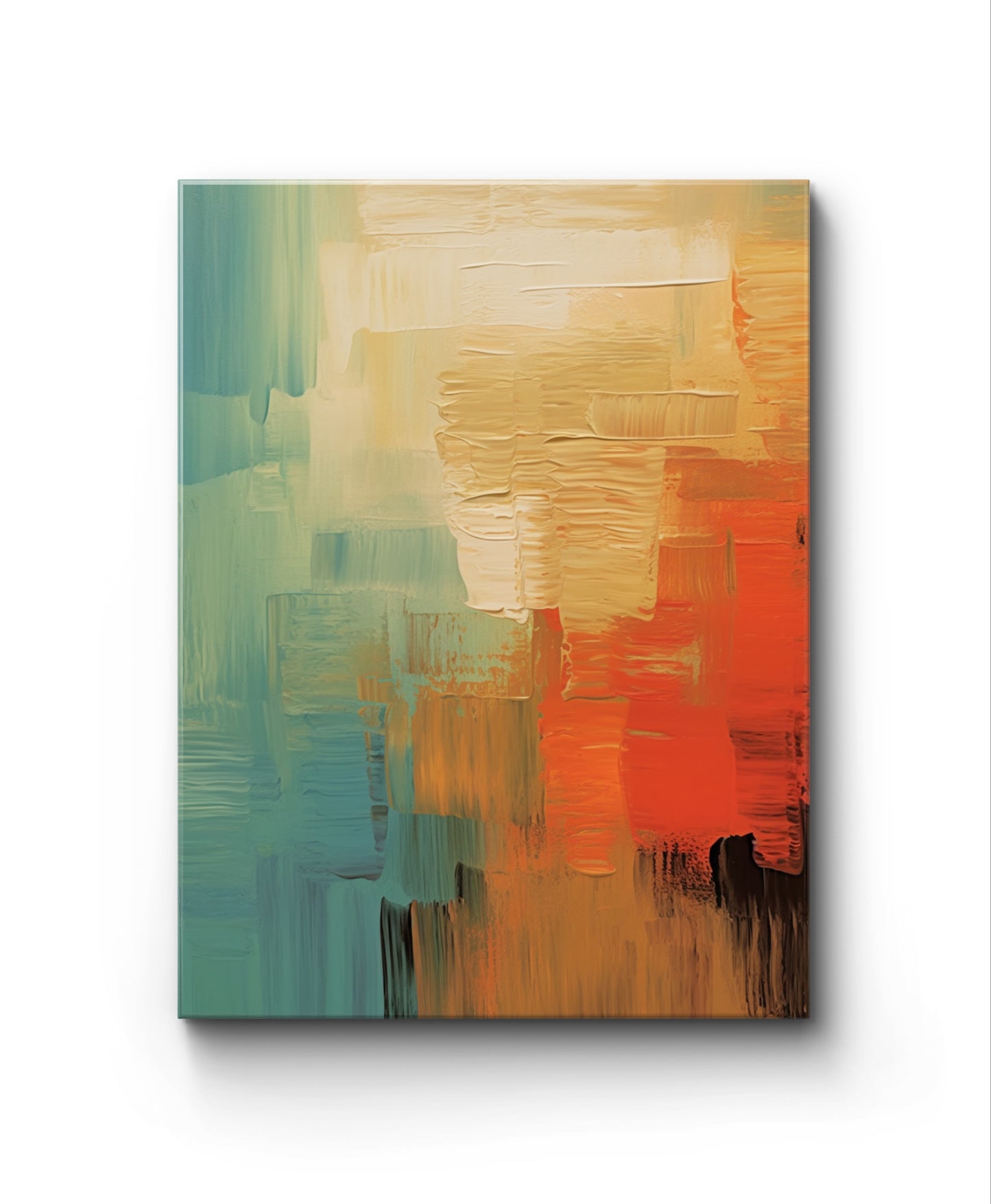 Buy Wall Art Mirage by NYC Abstract